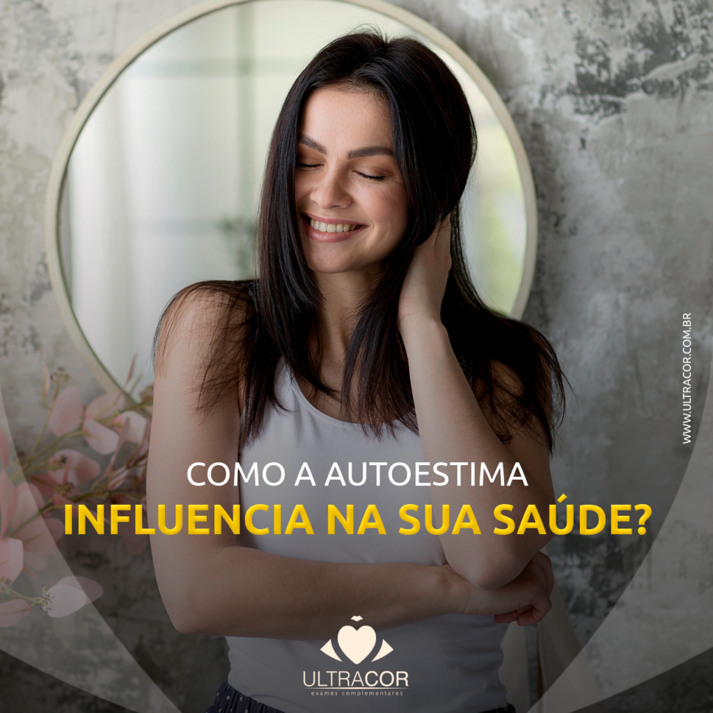 Como a autoestima pode influenciar no sucesso feminino em 2023